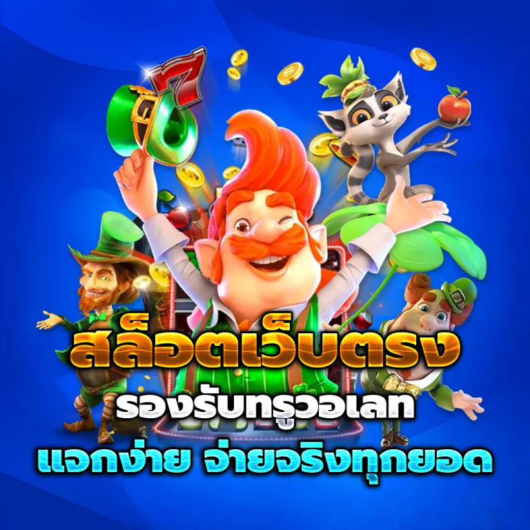 kodcool777 login