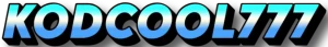 kodcool777